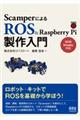 rɂqnr@@q@o