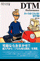 JbR悭LI@csl