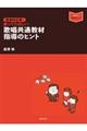 ̏ʋގw̃qg