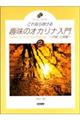̃IJi@Q