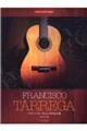 クラシック・ギターの巨匠フランシスコ・タルレガ作品全集