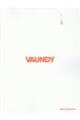 Vaundy/ピアノ・セレクション