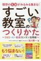 ̂肩`rmrE`hEJ^pp`