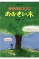 ۈ疼́@傫