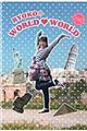 ＲＹＯＫＯのＷＯＲＬＤ・ＷＯＲＬＤ