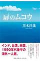 ̃RE