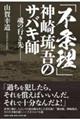 「不条理」神崎琉吾のサバキ師ー魂の行き先ー