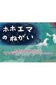 zzG}̂˂
