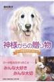 _l̑蕨@N[`