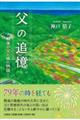 ̒ǉ