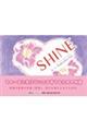 SHINE