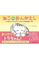 ねこへおんがえし