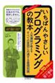 いちばんやさしいプログラミングの教本