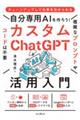 p`h낤IJX^bfosp