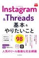 hs@{肽ƂXW
