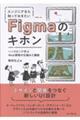 エンジニアなら知っておきたいFigmaのキホン ハンズオンで学ぶWeb開発の仕組みと機能