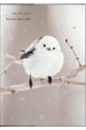 �ӂ킱�낱�Ƃ�r���������������@�a�������@�Q�O�Q�V