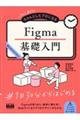 初心者からちゃんとしたプロになるＦｉｇｍａ基礎入門