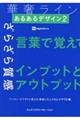 邠fUC@Q