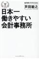 {ꓭ₷v