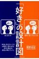 「好き」の設計図