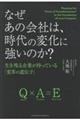 Ȃ̉Ђ́A̕ωɋ̂H@cƂĂuϊv̈`qv