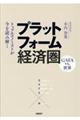 トップエコノミストが今を読み解くプラットフォーム経済圏