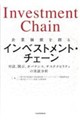 企業価値を創るインベストメント・チェーン
