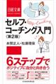 ncZtER[`O@Q