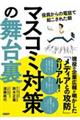 マスコミ対策の舞台裏 役員からの電話で起こされた朝