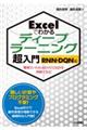 Ｅｘｃｅｌでわかるディープラーニング超入門【ＲＮＮ・ＤＱＮ編】