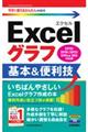 Ｅｘｃｅｌグラフ基本＆便利技