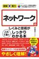 ネットワークのしくみと技術がこれ１冊でしっかりわかる本