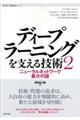 fB[v[jOxZp@Q
