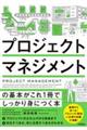 プロジェクトマネジメントの基本がこれ１冊でしっかり身につく本