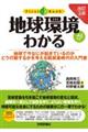 地球環境がわかる　改訂３版