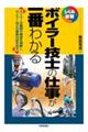 ボイラー技士の仕事が一番わかる