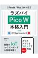 YpCo@v{i@@lhs@`@hQ
