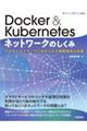 c@@jlbg[N̂