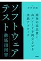 \tgEFAeXgOw쏑