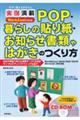 g邩񂽂@ᖞځ@onoE炵̓\莆Em点ނ͂̂
