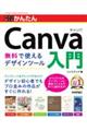 g邩񂽂@Canva ŎgfUCc[