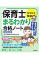 炭炭˔j@Ȃoۈm ܂킩荇im[g@4