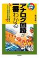 AiOHԂ킩
