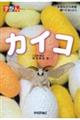 カイコ