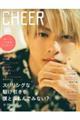 bgddq@DPP