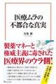 医療ムラの不都合な真実