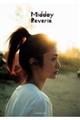 ˍʎʐ^W Midday Reverie