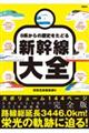 On̗jǂVS