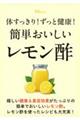 ̂! ƌN! ȒP|